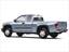 2006 Chevrolet Colorado Extended Cab
